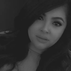 Meet your Posher, Hy